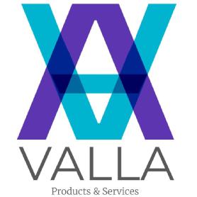 Imagen de VALLA PRODUCTS & SERVICES