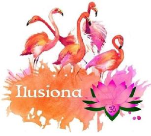 Imagen de Ilusiona
