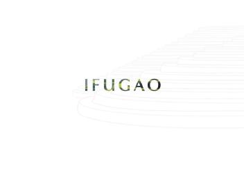 Imagen de IFUGAO
