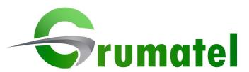 Imagen de Grumatel