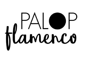 Imagen de PALOPFLAMENCO