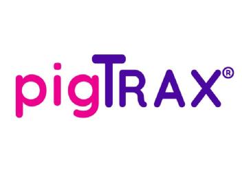 Imagen de PigTRAX
