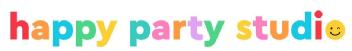 Imagen de Happy Party Studio
