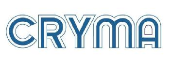 Imagen de CRYMA