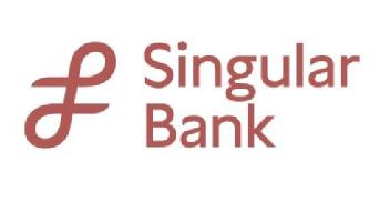 Imagen de SINGULAR BANK