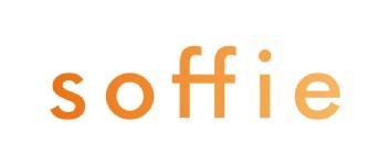 Imagen de SOFFIE