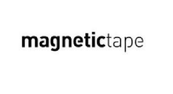 Imagen de magnetictape