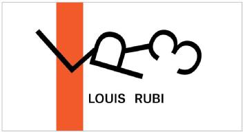 Imagen de LR3 LOUIS RUBI