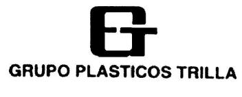 Imagen de GRUPO PLASTICOS TRILLA