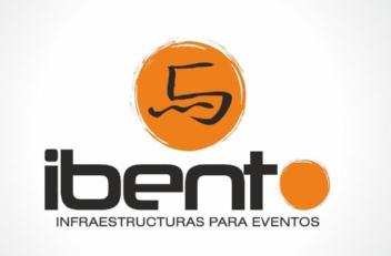 Imagen de IBENTO INFRAESTRUCTURAS PARA EVENTOS
