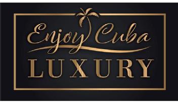 Imagen de ENJOY CUBA LUXURY