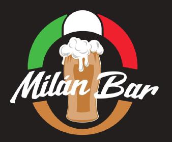Imagen de Milán Bar