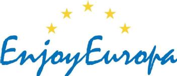 Imagen de ENJOY EUROPA