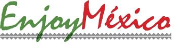 Imagen de ENJOY MEXICO