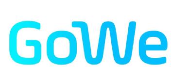 Imagen de GOWE