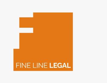 Imagen de FINE LINE LEGAL