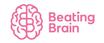 Imagen de Beating Brain