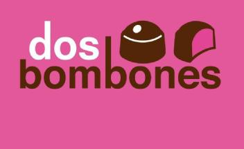 Imagen de 2 Bombones