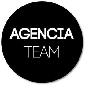 Imagen de AGENCIA TEAM