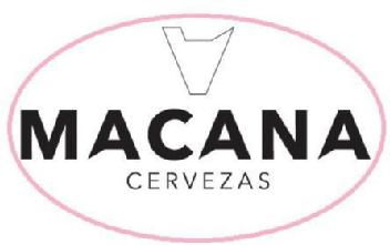 Imagen de MACANA CERVEZAS