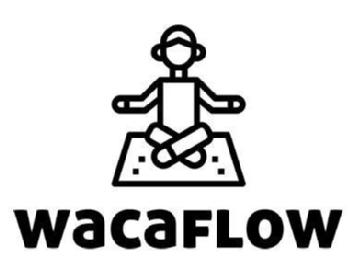 Imagen de Wacaflow