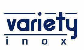 Imagen de VARIETY INOX