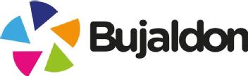 Imagen de Bujaldon
