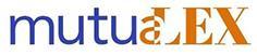 Imagen de MUTUALEX