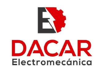Imagen de E DACAR ELECTROMECÁNICA