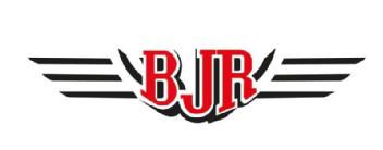 Imagen de bjr