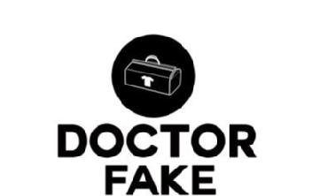 Imagen de DOCTOR FAKE