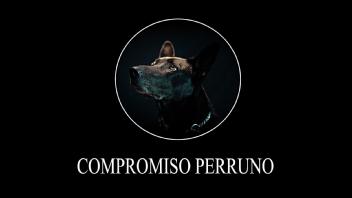 Imagen de COMPROMISO PERRUNO