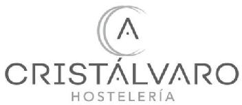 Imagen de CA CRISTÁLVARO HOSTELERÍA