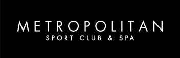 Imagen de METROPOLITAN SPORT CLUB & SPA