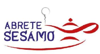 Imagen de ABRETE SESAMO