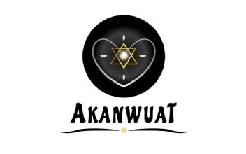 Imagen de AKANWUAT