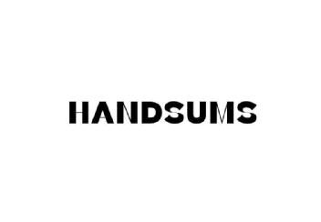 Imagen de HANDSUMS