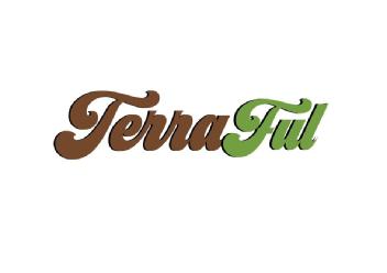 Imagen de TERRAFUL