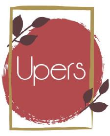 Imagen de Upers