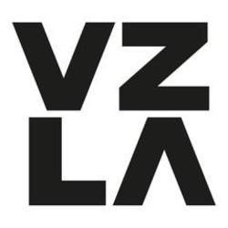 Imagen de VZLA