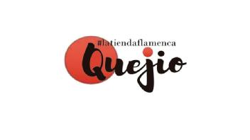 Imagen de QUEJIO #latiendaflamenca