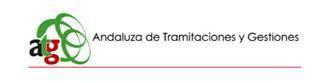 Imagen de ATG ANDALUZA DE TRAMITACIONES Y GESTIONES