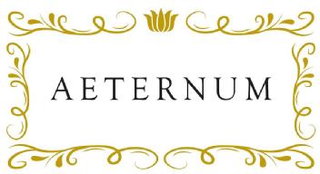 Imagen de AETERNUM