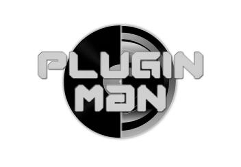 Imagen de PLUGINMAN