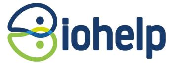 Imagen de BIOHELP