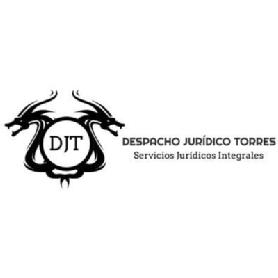 Imagen de DJT DESPACHO JURÍDICO TORRES, SERVICIOS JURÍDICOS INTEGRALES