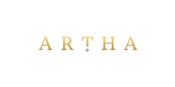 Imagen de ARTHA