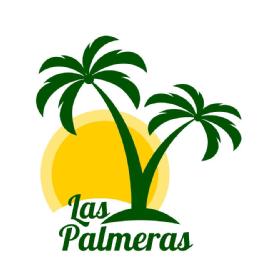 Imagen de Las Palmeras