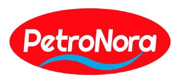 Imagen de PetroNora