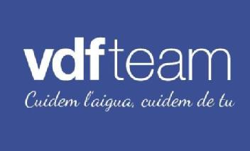 Imagen de VDF TEAM CUIDEM L\'AIGUA, CUIDEM DE TU